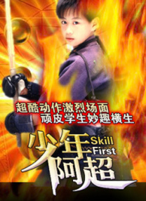 久久久国产精彩视频美女艺术照福利